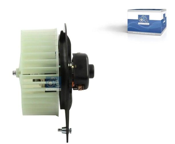 Мотор за кабина 4.63667 = PSVA4.63667