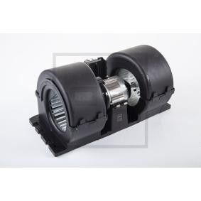 Мотор за кабина 039.100-00 = PSVA039-100-00