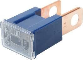 Осигурач PAL O-TYPE MALE 100A 1 987 529 074BOSCH = PSVA1987529074B