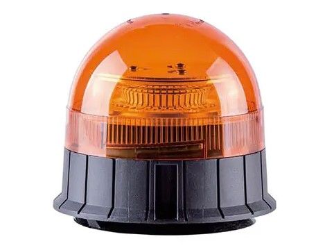 Ротација SM808HP = PSVSM808HP