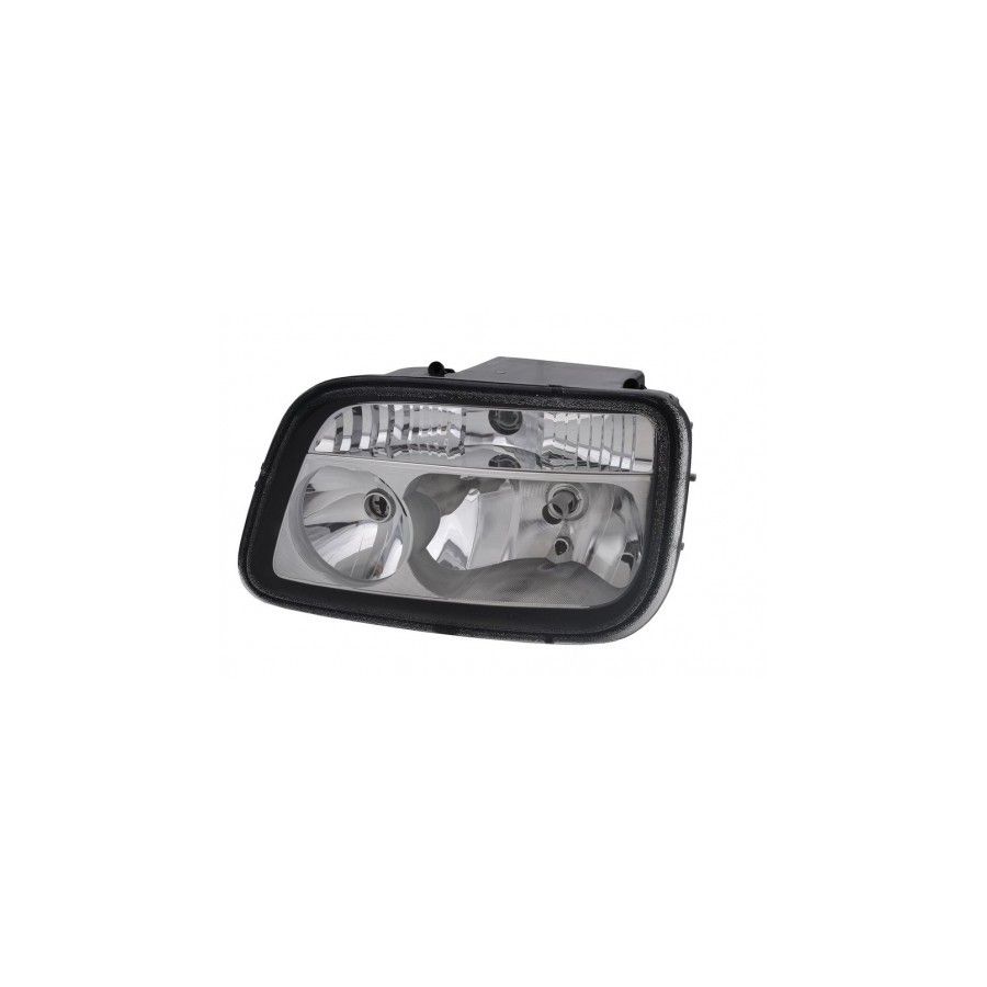 Фарови KAM-L3279-PL = PSVAM-L3279-PL 12-24V