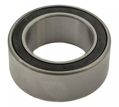 Лагер AC406200206 CRAFT = AC-40*62*20.6 CRAFT