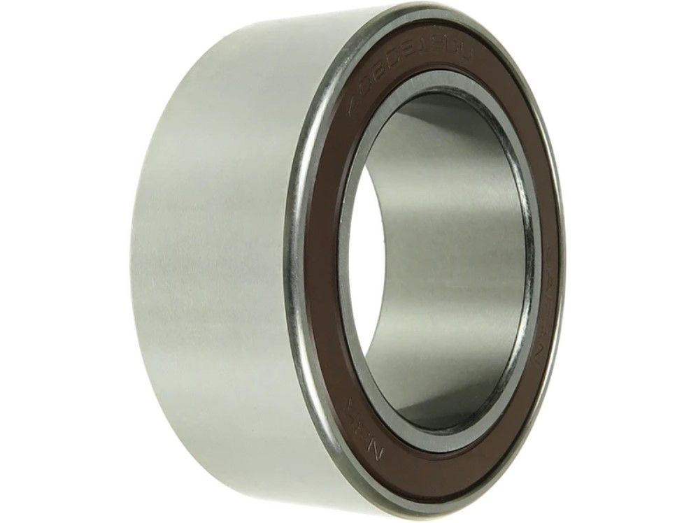 Лагер AC40620024 CRAFT = AC-40*62*24 CRAFT