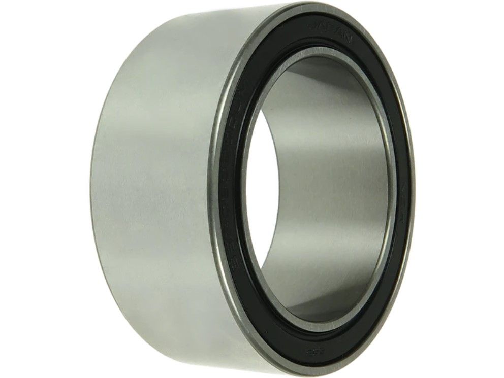 Лагер AC35500020 CRAFT = AC-35*50*20 CRAFT