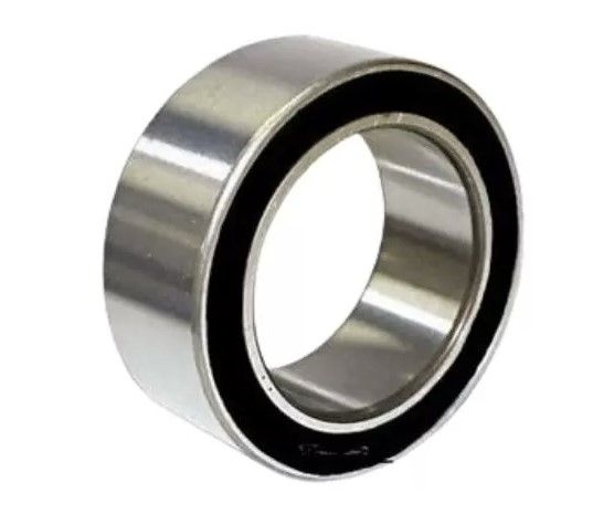 Лагер AC40570024/20 CRAFT = AC-40*57*24/20 CRAFT