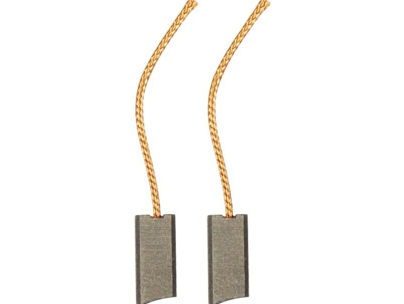 Четкици SP-MG208  9 x 8mm - 20mm = PSVOB9059