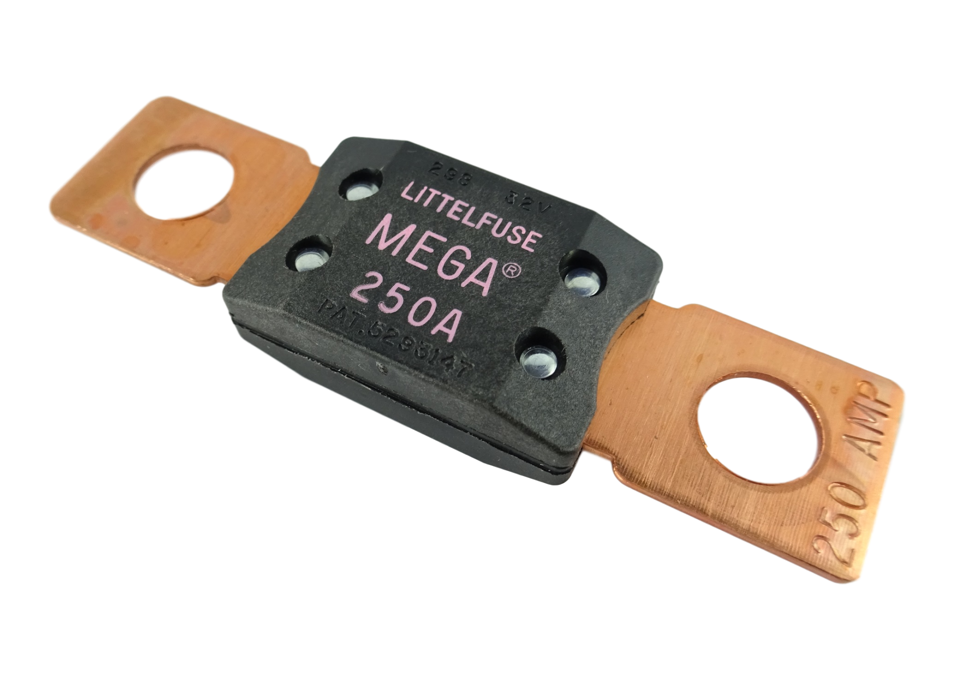 Осигурач MEGA 250A 192230HC MEGA = PSV192230HC