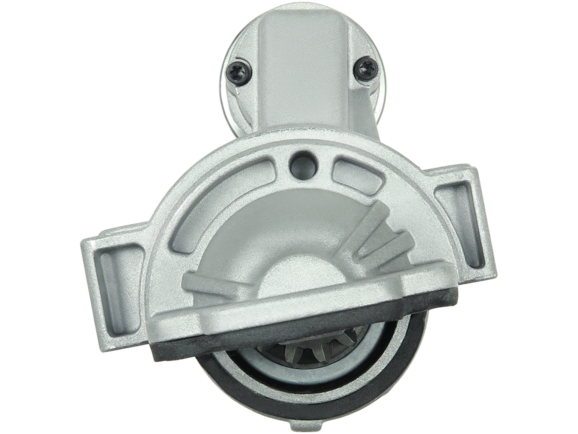 Алансер S3172S = PSVR1108
