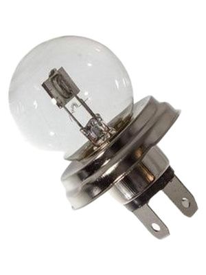 Сијалица Elvelux 24v 40/45w R2 3208