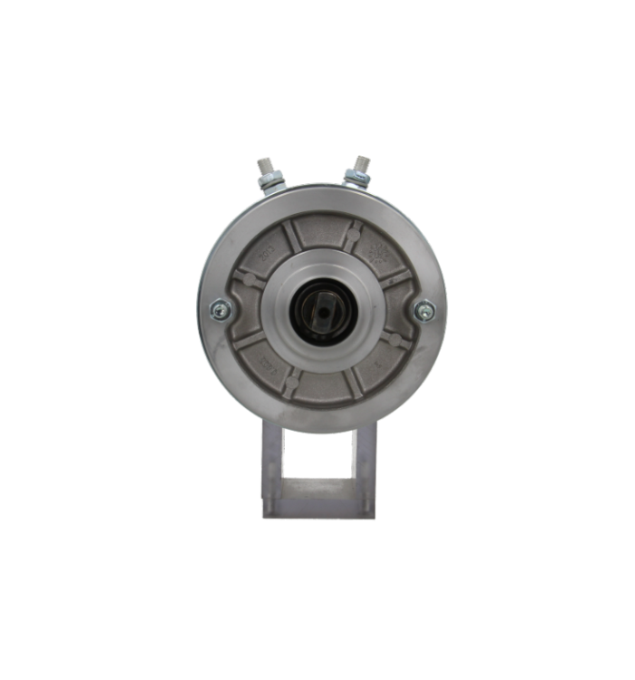 ДЦ мотор 754028MAHLE = PSVIM0028MAHLE