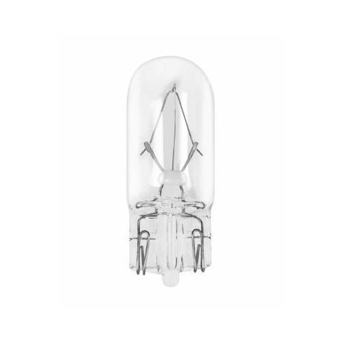 Сијалица Elvelux 24v w5w 3805 