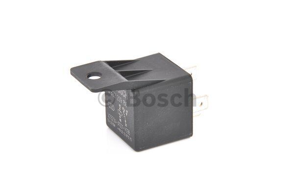 Реле 0 332 209 150 BOSCH = PSV0 332 209 150 12V 5p 30A