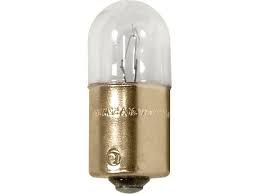 Сијалица 99.99.935 24V R5W BA15s Starline