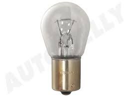 Сијалица 99.99.933 24v P21w BA15s Starline