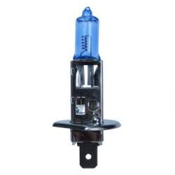 Сијалица GL02 Gauss H1 12V 55w