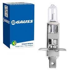 Сијалица GL03 Gauss H1 12v 100w