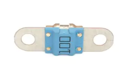 Осигурач MIDI 100A 1 987 531 011BOSCH 100A = PSV1987531011