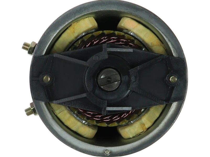 ДЦ мотор DC9014S = PSVDC9014S