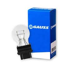 Сијалица GL3157 Gauss убодна 12v 27/7w