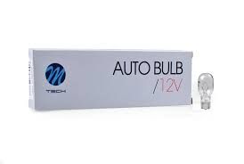 Сијалица Z60 12v W16W T15 M-Tech