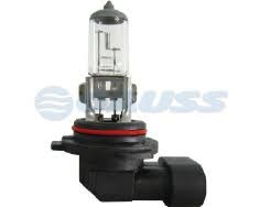 Сијалица GL33 Gauss HB3 12V 100W