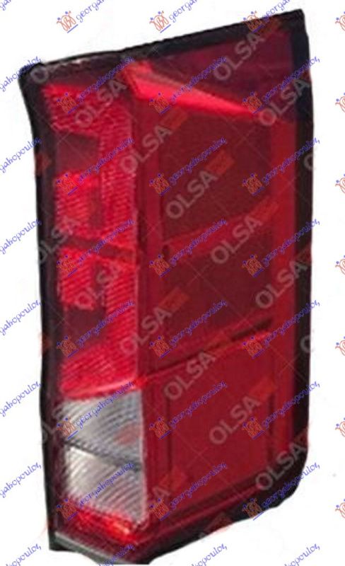 Сијалица DKP895005811 = PSVDKP89505811