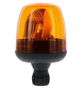 Ротационо светло  D14470Vignal = PSVD14470Vigal 12V/24V