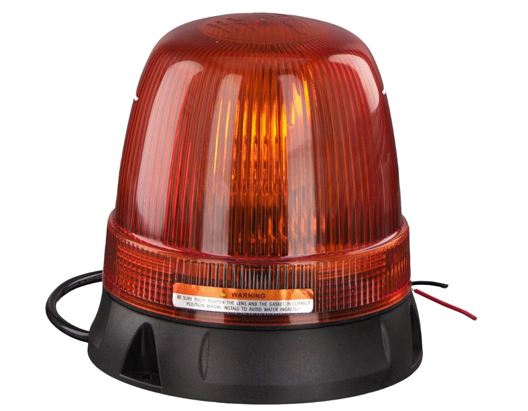 Ротации 104045FEBI = PSV104045FEBI 12/24V