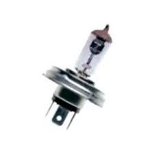 Сијалица GL47 Gauss H5 24V 75/70W