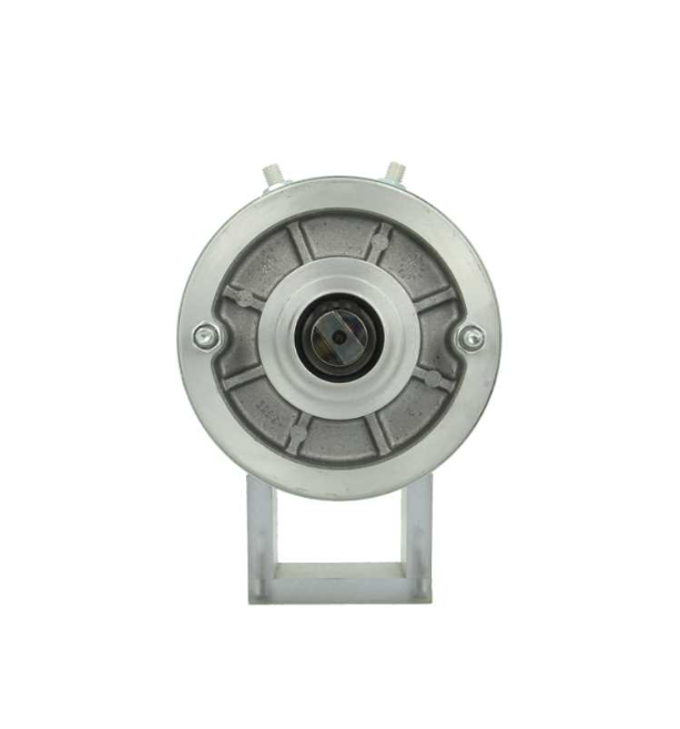 ДЦ мотор DC9079 = PSVIM0029