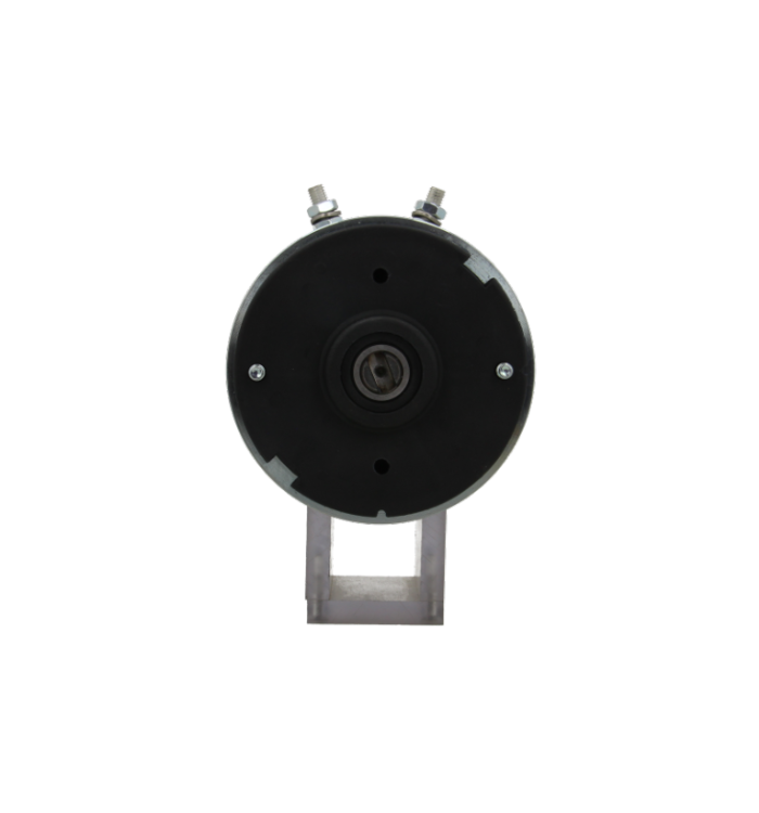 ДЦ мотор DC9004LETRIKA = PSVR1236