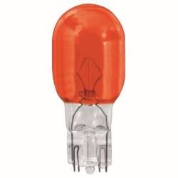 Сијалица GL922A Gauss убодна 12v 15W жолта