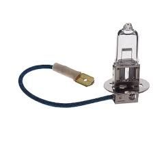 Сијалица 12V H3 55W 3226