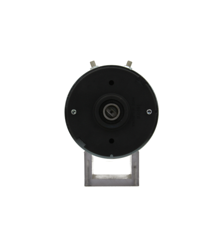 ДЦ мотор DC9080S = PSVIM0145