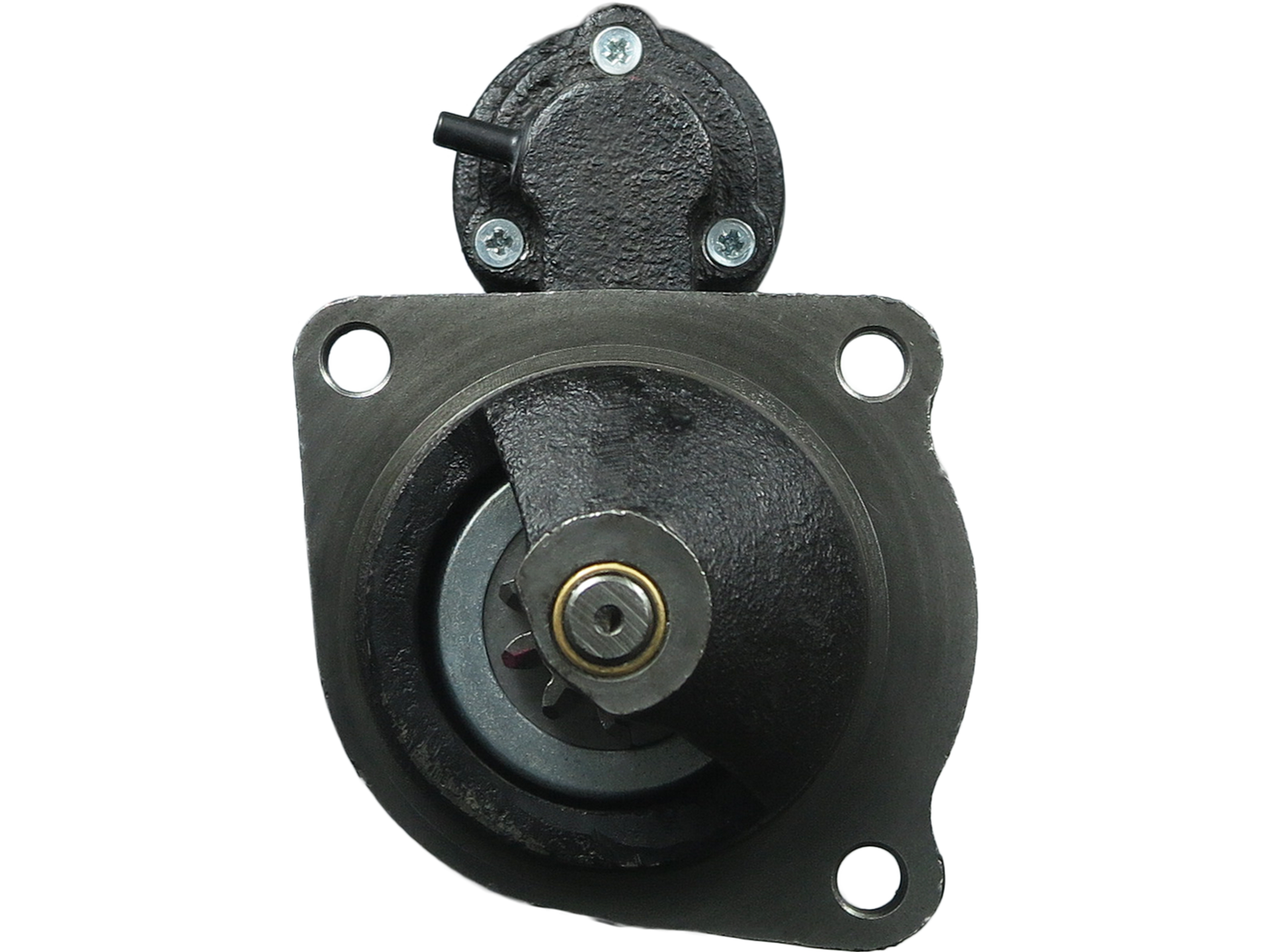 Алансер S9234 = IR8803 = IR9804 = IR8575