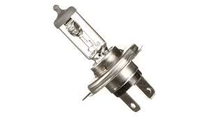 Сијалица AEM13 1014 H4 12v 55/60w PT43