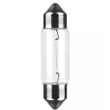 Сијалица Elvelux 3612 24V C5W