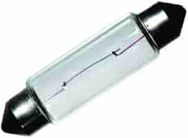 Сијалица Elvelux 3627 24V 15W SV8.5