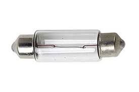 Сијалица Elvelux 3637 24V 10W SV8.5