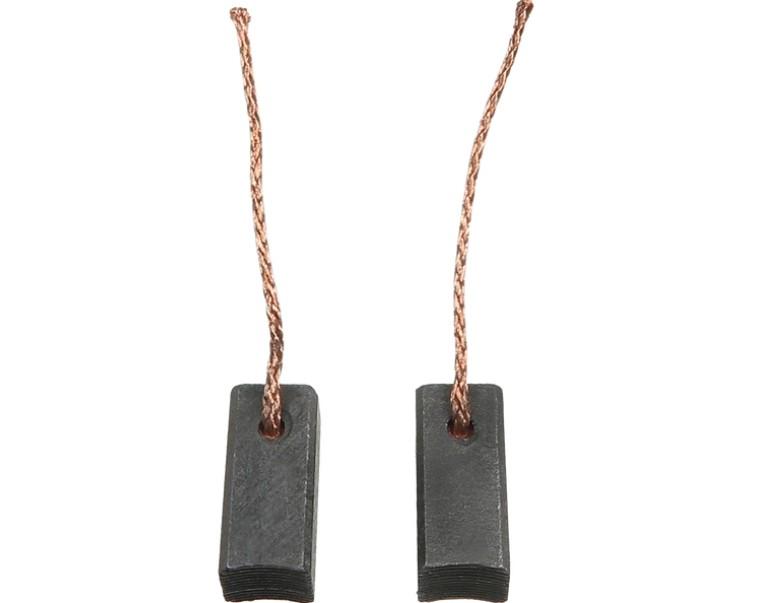 Четкици SP-MG205  8 x 8mm - 21mm= PSVOB9112