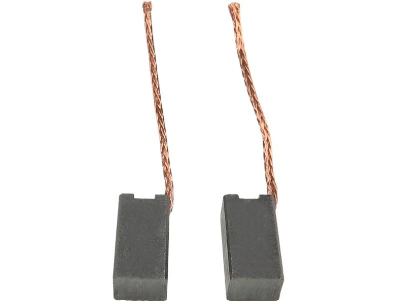 Четкици SP-MG209 10 x 8mm - 20mm = PSVOB9011