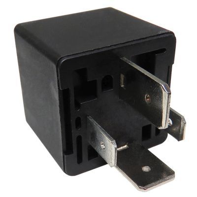 Реле GE0026 24v 50A 4pin GAUSS