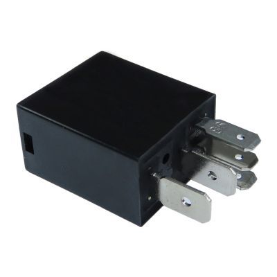 Реле GE0025 12v 30A 5pin GAUSS