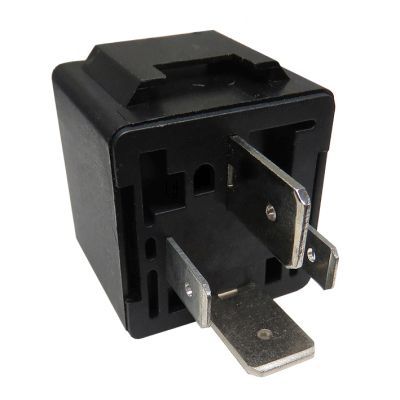 Реле GE0035 24v 50A 4pin GAUSS