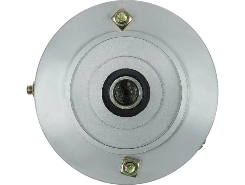 ДЦ мотор DC9042S = PSVDC9042S