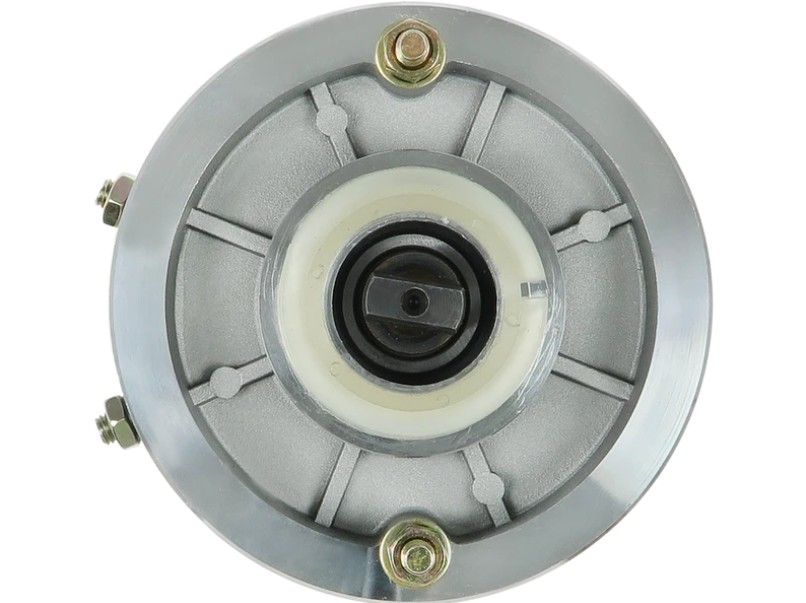 ДЦ мотор DC9053S = PSVIM0028