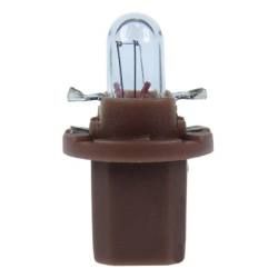 Сијалица GL2741MFX 24v 1.5w Bx8.5d Gauss