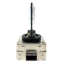 Сијалица GL145 D1s 4300K PK32d-2 Gauss