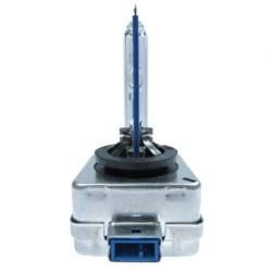 Сијалица GL161 D8s 4300K PK32d-1 Gauss