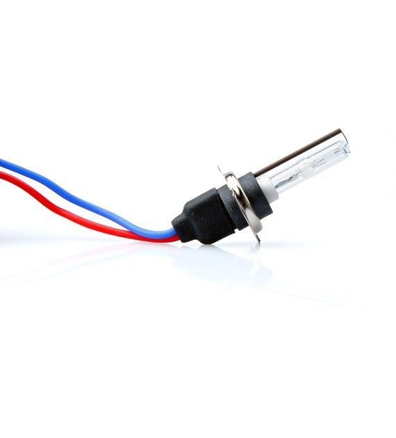 Сијалица ZMPH75 H7 5000K Basic M-Tech